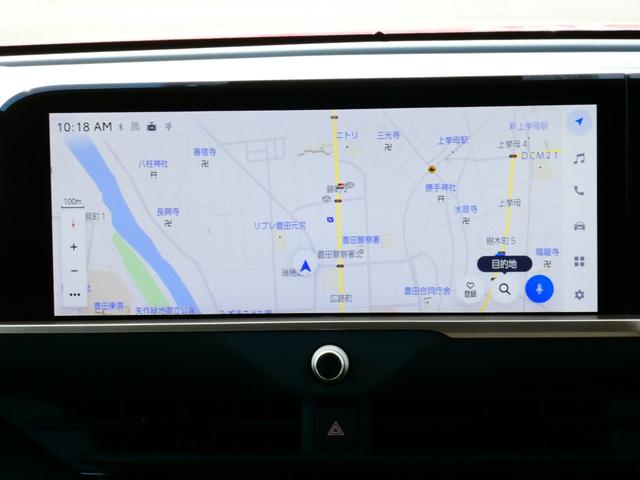 ���f�����Ӓ�t�����Îԁ��@��O�ҋ@�ւɂ����O���̊Ӓ菑�t�I���S�ԏC���𖳂����@���S���Ă���肢�������邨�Ԃ̂ݎ�葵���Ă���܂��B���A�t�^�[�T�[�r�X�����C�����@���Ўw��H��Ő����������܂��B