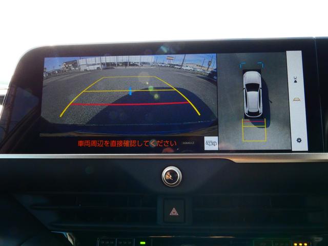 ���ǎ��Ԑ��̗�؃��[�^�[�X�����ЍH��ɂăv���̐����m���O�ꂵ���[�Ԑ��������{�[�ԑO�ɂ̓G���W���I�C����o�b�e���[�Ȃǂ̏��Օi���K��ɍ��킹�Č������Ă��[�Ԃ��Ă���܂��B