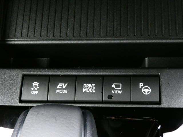 カローラクロス ハイブリッド Z 登録済未使用車 パノラマルーフ 360°カメラ BSM トヨタチームメイト 10.5型DAPlus AC100V ETC2.0 PKSB LTA SRP ドラレコ前後 ルーフレール(7枚目)