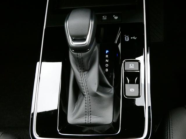 カローラクロス ハイブリッド Z 登録済未使用車 パノラマルーフ 360°カメラ BSM トヨタチームメイト 10.5型DAPlus AC100V ETC2.0 PKSB LTA SRP ドラレコ前後 ルーフレール(8枚目)