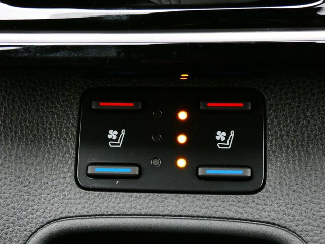 カローラクロス ハイブリッド Z 登録済未使用車 パノラマルーフ 360°カメラ BSM トヨタチームメイト 10.5型DAPlus AC100V ETC2.0 PKSB LTA SRP ドラレコ前後 ルーフレール(9枚目)