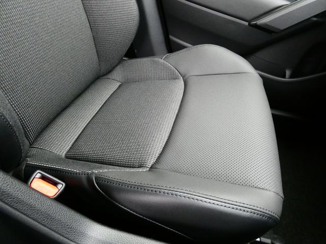 カローラクロス ハイブリッド Z 登録済未使用車 パノラマルーフ 360°カメラ BSM トヨタチームメイト 10.5型DAPlus AC100V ETC2.0 PKSB LTA SRP ドラレコ前後 ルーフレール(18枚目)