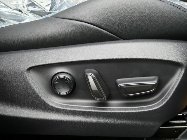 カローラクロス ハイブリッド Z 登録済未使用車 パノラマルーフ 360°カメラ BSM トヨタチームメイト 10.5型DAPlus AC100V ETC2.0 PKSB LTA SRP ドラレコ前後 ルーフレール(19枚目)