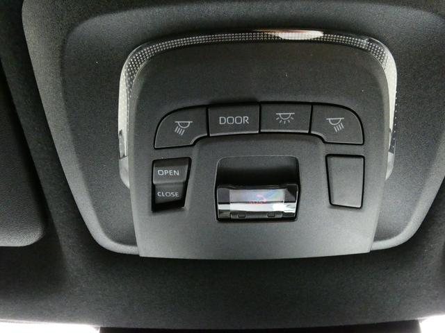 カローラクロス ハイブリッド Z 登録済未使用車 パノラマルーフ 360°カメラ BSM トヨタチームメイト 10.5型DAPlus AC100V ETC2.0 PKSB LTA SRP ドラレコ前後 ルーフレール(25枚目)