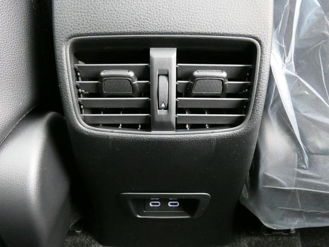 カローラクロス ハイブリッド Z 登録済未使用車 パノラマルーフ 360°カメラ BSM トヨタチームメイト 10.5型DAPlus AC100V ETC2.0 PKSB LTA SRP ドラレコ前後 ルーフレール(29枚目)