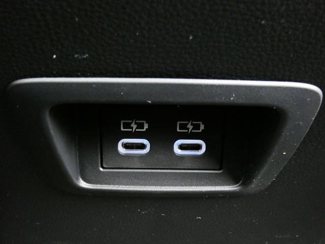 カローラクロス ハイブリッド Z 登録済未使用車 パノラマルーフ 360°カメラ BSM トヨタチームメイト 10.5型DAPlus AC100V ETC2.0 PKSB LTA SRP ドラレコ前後 ルーフレール(30枚目)