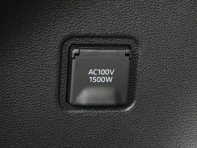 カローラクロス ハイブリッド Z 登録済未使用車 パノラマルーフ 360°カメラ BSM トヨタチームメイト 10.5型DAPlus AC100V ETC2.0 PKSB LTA SRP ドラレコ前後 ルーフレール(32枚目)