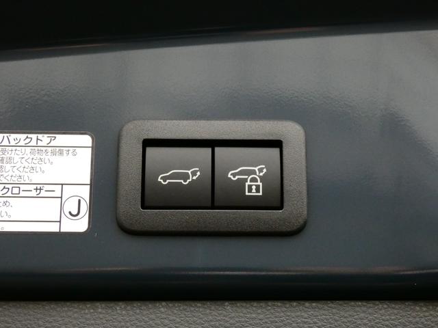 カローラクロス ハイブリッド Z 登録済未使用車 パノラマルーフ 360°カメラ BSM トヨタチームメイト 10.5型DAPlus AC100V ETC2.0 PKSB LTA SRP ドラレコ前後 ルーフレール(33枚目)