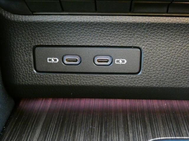 クラウン Z 360°カメラ ETC2.0 ブラックパッケージ ドラレコ前後 BSM PKSB AHS デジタルインナーミラー アドバンストパーク アドバンストドライブ ドライバーモニターカメラ LTA(7枚目)