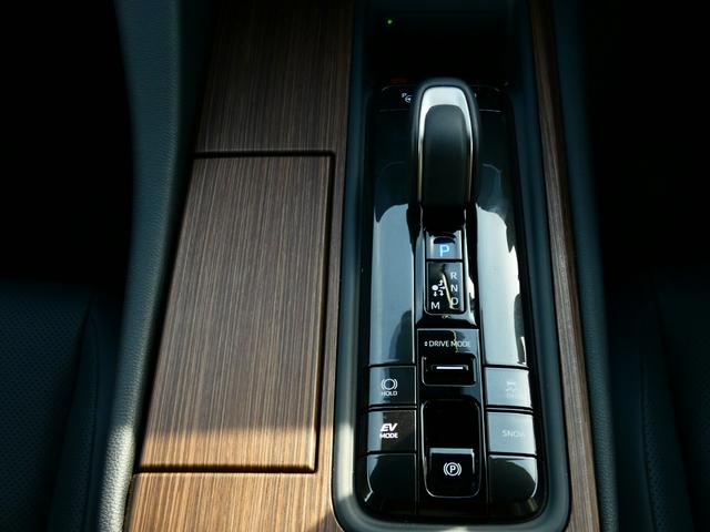 クラウン Z 360°カメラ ETC2.0 ブラックパッケージ ドラレコ前後 BSM PKSB AHS デジタルインナーミラー アドバンストパーク アドバンストドライブ ドライバーモニターカメラ LTA(8枚目)