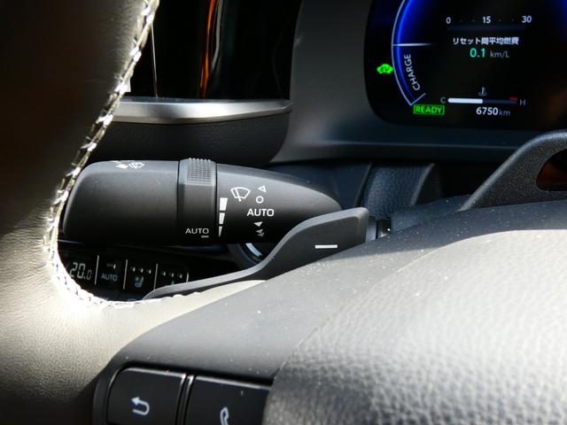 クラウン Z 360°カメラ ETC2.0 ブラックパッケージ ドラレコ前後 BSM PKSB AHS デジタルインナーミラー アドバンストパーク アドバンストドライブ ドライバーモニターカメラ LTA(14枚目)