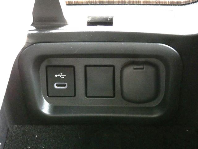 クラウン Z 360°カメラ ETC2.0 ブラックパッケージ ドラレコ前後 BSM PKSB AHS デジタルインナーミラー アドバンストパーク アドバンストドライブ ドライバーモニターカメラ LTA(23枚目)