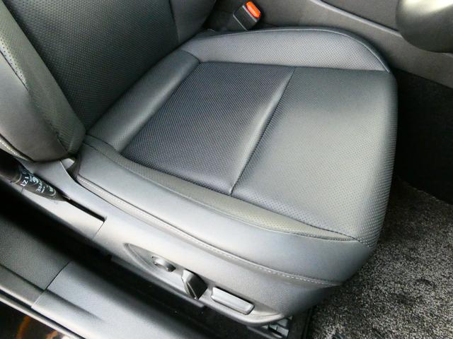 クラウン Z 360°カメラ ETC2.0 ブラックパッケージ ドラレコ前後 BSM PKSB AHS デジタルインナーミラー アドバンストパーク アドバンストドライブ ドライバーモニターカメラ LTA(25枚目)