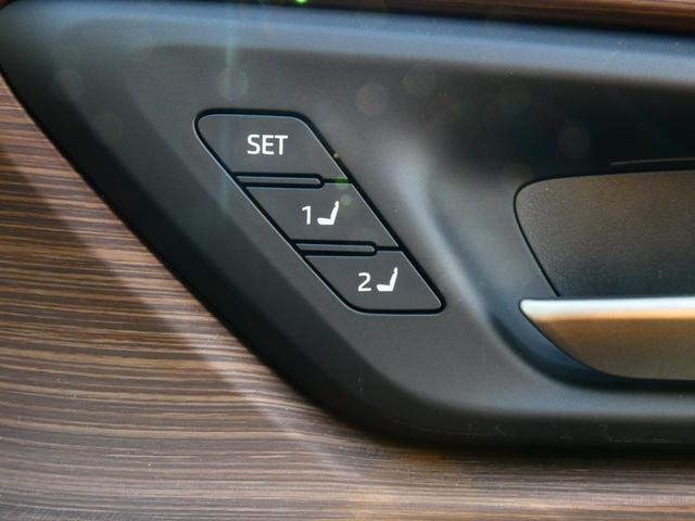 クラウン Z 360°カメラ ETC2.0 ブラックパッケージ ドラレコ前後 BSM PKSB AHS デジタルインナーミラー アドバンストパーク アドバンストドライブ ドライバーモニターカメラ LTA(29枚目)