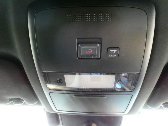 クラウン Z 360°カメラ ETC2.0 ブラックパッケージ ドラレコ前後 BSM PKSB AHS デジタルインナーミラー アドバンストパーク アドバンストドライブ ドライバーモニターカメラ LTA(32枚目)