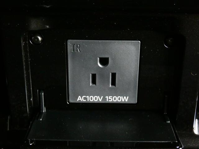 クラウン Z 360°カメラ ETC2.0 ブラックパッケージ ドラレコ前後 BSM PKSB AHS デジタルインナーミラー アドバンストパーク アドバンストドライブ ドライバーモニターカメラ LTA(39枚目)