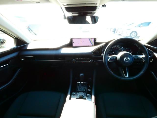 ���V�ԕۏؕt������ʕۏ؂̊��Ԃ͏��x�o�^����R�N�U���L���܂ŁB���ʕۏ؂̊��Ԃ͏��x�o�^����T�N�P�O���L���܂ŁB�S���̐��K�f�B�[���[�ŕۏ؏C�����Ή��\�ł��B�ۏ،p���̔�p�͑��z�Ɋ܂܂�Ă��܂��B