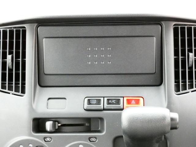 ���f�����Ӓ�t�����Îԁ��@��O�ҋ@�ւɂ����O���̊Ӓ菑�t�I���S�ԏC���𖳂����@���S���Ă���肢�������邨�Ԃ̂ݎ�葵���Ă���܂��B���A�t�^�[�T�[�r�X�����C�����@���Ўw��H��Ő����������܂��B