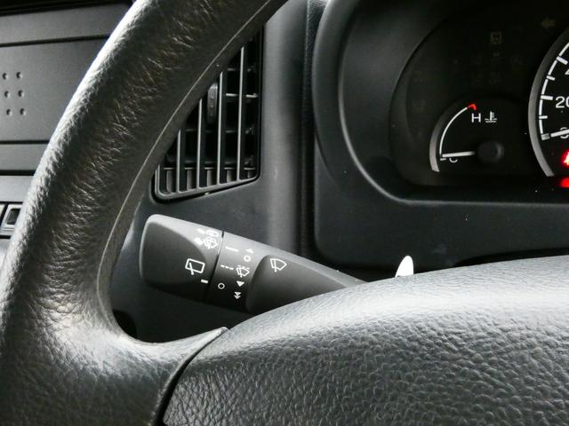 タウンエースバン ＧＬ　登録済未使用車　パワーウィンドウ　カラードバンパー　車線逸脱抑制機能　寒冷地仕様　リヤヒーター　キーレス　コンライト　ブレーキ制御付誤発進抑制機能　バックセンサー（8枚目）