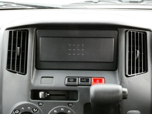 ���f�����Ӓ�t�����Îԁ��@��O�ҋ@�ւɂ����O���̊Ӓ菑�t�I���S�ԏC���𖳂����@���S���Ă���肢�������邨�Ԃ̂ݎ�葵���Ă���܂��B���A�t�^�[�T�[�r�X�����C�����@���Ўw��H��Ő����������܂��B