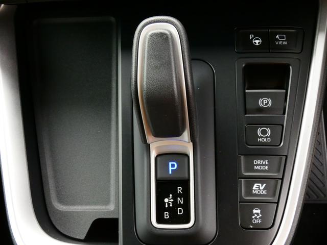 ノア ハイブリッドＳ－Ｚ　登録済未使用車　シートヒーター　３６０°カメラ　アドバンストパーク　ＰＫＳＢ　ハンズフリー両側パワースライドドア　ＡＣ１００Ｖ　ＢＳＭ　１０．５型ＤＡＰｌｕｓ　ＥＴＣ２．０　エレクトロシフトマチック（6枚目）