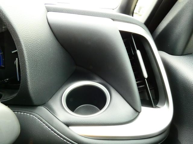 ノア ハイブリッドＳ－Ｚ　登録済未使用車　シートヒーター　３６０°カメラ　アドバンストパーク　ＰＫＳＢ　ハンズフリー両側パワースライドドア　ＡＣ１００Ｖ　ＢＳＭ　１０．５型ＤＡＰｌｕｓ　ＥＴＣ２．０　エレクトロシフトマチック（14枚目）