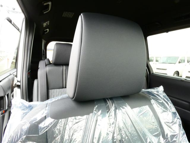 ノア ハイブリッドＳ－Ｚ　登録済未使用車　シートヒーター　３６０°カメラ　アドバンストパーク　ＰＫＳＢ　ハンズフリー両側パワースライドドア　ＡＣ１００Ｖ　ＢＳＭ　１０．５型ＤＡＰｌｕｓ　ＥＴＣ２．０　エレクトロシフトマチック（20枚目）