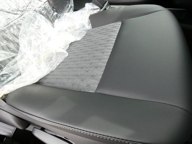 ノア ハイブリッドＳ－Ｚ　登録済未使用車　シートヒーター　３６０°カメラ　アドバンストパーク　ＰＫＳＢ　ハンズフリー両側パワースライドドア　ＡＣ１００Ｖ　ＢＳＭ　１０．５型ＤＡＰｌｕｓ　ＥＴＣ２．０　エレクトロシフトマチック（21枚目）