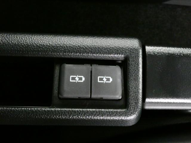 ノア ハイブリッドＳ－Ｚ　登録済未使用車　シートヒーター　３６０°カメラ　アドバンストパーク　ＰＫＳＢ　ハンズフリー両側パワースライドドア　ＡＣ１００Ｖ　ＢＳＭ　１０．５型ＤＡＰｌｕｓ　ＥＴＣ２．０　エレクトロシフトマチック（28枚目）