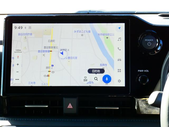 ���f�����Ӓ�t�����Îԁ��@��O�ҋ@�ւɂ����O���̊Ӓ菑�t�I���S�ԏC���𖳂����@���S���Ă���肢�������邨�Ԃ̂ݎ�葵���Ă���܂��B���A�t�^�[�T�[�r�X�����C�����@���Ўw��H��Ő����������܂��B