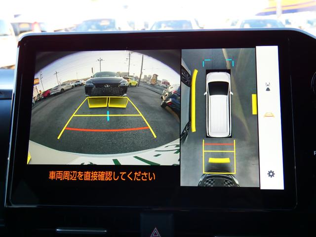 ���ǎ��Ԑ��̗�؃��[�^�[�X�����ЍH��ɂăv���̐����m���O�ꂵ���[�Ԑ��������{�[�ԑO�ɂ̓G���W���I�C����o�b�e���[�Ȃǂ̏��Օi���K��ɍ��킹�Č������Ă��[�Ԃ��Ă���܂��B