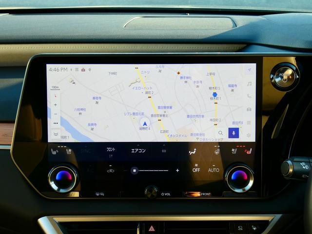 ���ǎ��Ԑ��̗�؃��[�^�[�X�����ЍH��ɂăv���̐����m���O�ꂵ���[�Ԑ��������{�[�ԑO�ɂ̓G���W���I�C����o�b�e���[�Ȃǂ̏��Օi���K��ɍ��킹�Č������Ă��[�Ԃ��Ă���܂��B