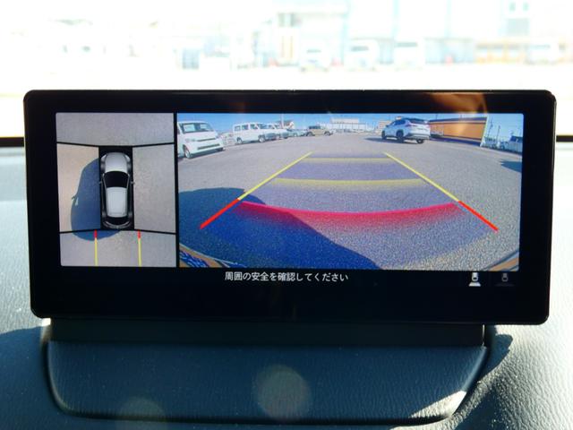 ���ǎ��Ԑ��̗�؃��[�^�[�X�����ЍH��ɂăv���̐����m���O�ꂵ���[�Ԑ��������{�[�ԑO�ɂ̓G���W���I�C����o�b�e���[�Ȃǂ̏��Օi���K��ɍ��킹�Č������Ă��[�Ԃ��Ă���܂��B