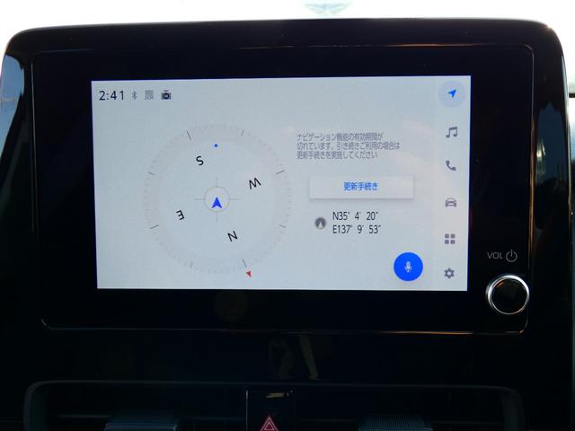 ���f�����Ӓ�t�����Îԁ��@��O�ҋ@�ւɂ����O���̊Ӓ菑�t�I���S�ԏC���𖳂����@���S���Ă���肢�������邨�Ԃ̂ݎ�葵���Ă���܂��B���A�t�^�[�T�[�r�X�����C�����@���Ўw��H��Ő����������܂��B