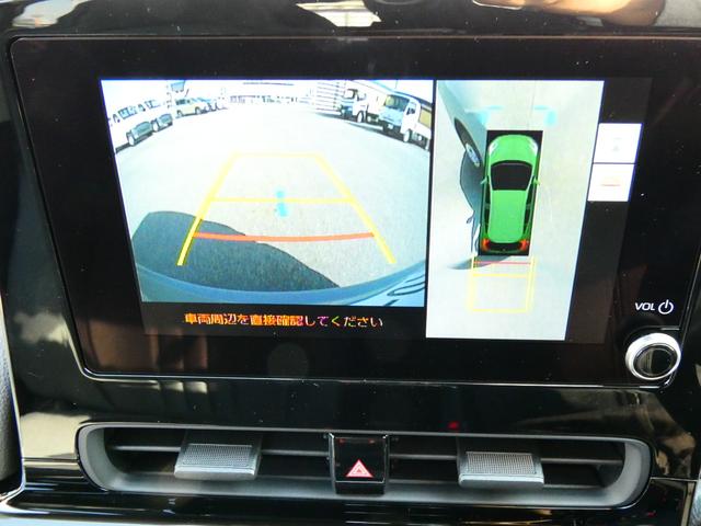 ���ǎ��Ԑ��̗�؃��[�^�[�X�����ЍH��ɂăv���̐����m���O�ꂵ���[�Ԑ��������{�[�ԑO�ɂ̓G���W���I�C����o�b�e���[�Ȃǂ̏��Օi���K��ɍ��킹�Č������Ă��[�Ԃ��Ă���܂��B