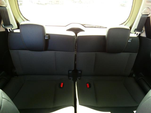 フリード e:HEVクロスター 登録済未使用車 360°カメラ 11.4型ナビ ACC 後退出庫サポート ADB LEDアクティブコーナリングライト ブラインドスポットインフォメーション フロアマット 地デジ DVD(25枚目)