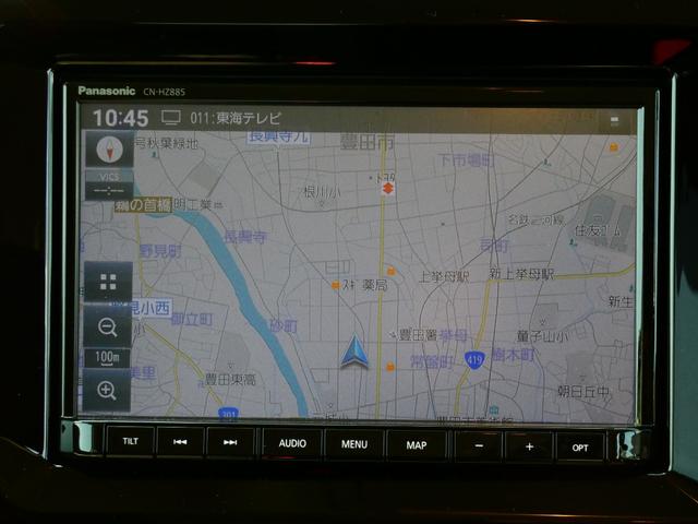 ���f�����Ӓ�t�����Îԁ��@��O�ҋ@�ւɂ����O���̊Ӓ菑�t�I���S�ԏC���𖳂����@���S���Ă���肢�������邨�Ԃ̂ݎ�葵���Ă���܂��B���A�t�^�[�T�[�r�X�����C�����@���Ўw��H��Ő����������܂��B