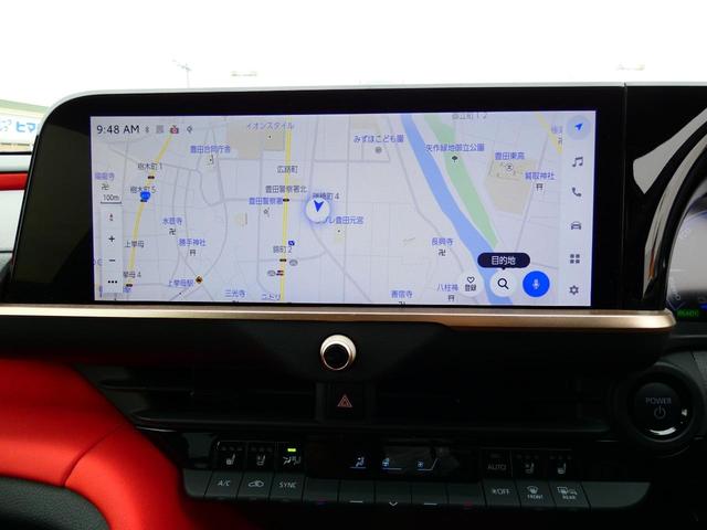 ���ǎ��Ԑ��̗�؃��[�^�[�X�����ЍH��ɂăv���̐����m���O�ꂵ���[�Ԑ��������{�[�ԑO�ɂ̓G���W���I�C����o�b�e���[�Ȃǂ̏��Օi���K��ɍ��킹�Č������Ă��[�Ԃ��Ă���܂��B