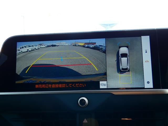 ���ǎ��Ԑ��̗�؃��[�^�[�X�����ЍH��ɂăv���̐����m���O�ꂵ���[�Ԑ��������{�[�ԑO�ɂ̓G���W���I�C����o�b�e���[�Ȃǂ̏��Օi���K��ɍ��킹�Č������Ă��[�Ԃ��Ă���܂��B