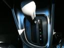 ヤリスクロス ハイブリッドＺ　登録済未使用車　８型ＤＡＰｌｕｓ　全方位カメラ　ＢＳＭ　ＥＴＣ２．０　車載ナビ　ＰＫＳＢ　レーダークルーズコントロール　ＬＴＡ　ドライバー異常時対応　ＡＨＢ　シートヒーター　ステアリングヒーター（8枚目）