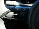 ハイブリッドＺ　登録済未使用車　８型ＤＡＰｌｕｓ　全方位カメラ　ＢＳＭ　ＥＴＣ２．０　車載ナビ　ＰＫＳＢ　レーダークルーズコントロール　ＬＴＡ　ドライバー異常時対応　ＡＨＢ　シートヒーター　ステアリングヒーター（12枚目）