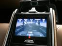 Ｚ　１２．３型ＤＡＰｌｕｓ３６０°カメラＢＳＭ　ドラレコ前後　トヨタチームメイト　ＰＫＳＢ　ＦＣＴＡ　デジタルインナーミラー　ドライバーモニター　ＬＣＡ　ＬＴＡ　ＥＴＣ２．０　レーダークルーズコントロール（32枚目）