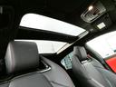 TOYOTA CROWN SPORT