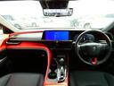 TOYOTA CROWN SPORT