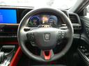 TOYOTA CROWN SPORT