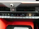 TOYOTA CROWN SPORT
