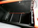 TOYOTA CROWN SPORT