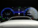 TOYOTA CROWN SPORT