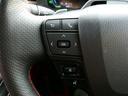 TOYOTA CROWN SPORT