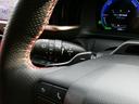 TOYOTA CROWN SPORT